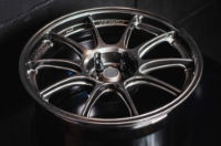 WEDSSPORT: TC-105X WHEEL