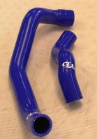 SFS: Skyline R32 GTR Coolant (2 hose) KIT- Various Colours