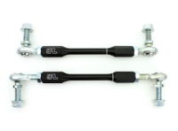 SPL: Front Swaybar Endlinks FR-S/BRZ/FT86