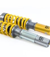 Ohlins: Porsche 911 (997) GT3 MKI / MKII, GT3 RS 3/6 2007-2009 R&T Suspension Kit