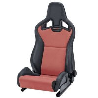 Recaro: Sportster CS Reclining Sports Seat