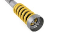 Ohlins: RS4 / RS5 (B8) 2012-2017 - Road & Track Inc Springs