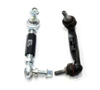 SPL: Rear Endlinks BMW F2X/F3X