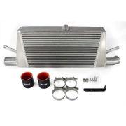 ETS: 03-06 MITSUBISHI EVO 8/9 CUSCO TANK INTERCOOLER