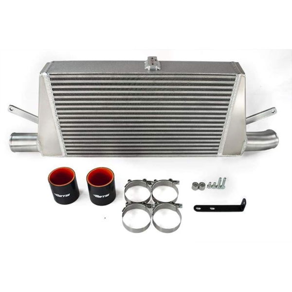 ETS: 03-06 MITSUBISHI EVO 8/9 CUSCO TANK INTERCOOLER