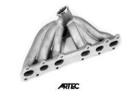 Artec: Toyota 1JZ Non VVTi T4 Exhaust Manifold