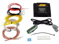 AEM: 22 Channel CAN Sensor Module