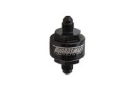 Turbosmart: Oil Pressure Regulator : Fittings/ Accessories/ Adaptors