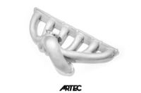 Artec: Nissan RB 70mm V-Band Exhaust Manifold