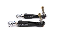 SPL: Front Lower Control Arms Toyota Supra A90/BMW Z4 G29