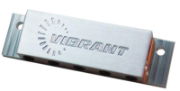 VIBRANT: ALUMINIUM VACUUM DISTRIBUTION BAR