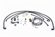 Radium: Fuel Surge Tank Kit for Lotus Elise/Exige