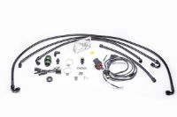 Radium: Fuel Surge Tank Kit for Lotus Elise/Exige