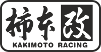KAKIMOTO