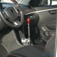 CAE: Ultra Shifter - Suzuki Swift SPORT NZ/AZ