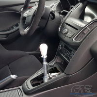 CAE: Shifter - Ford Focus MK3 RS & ST