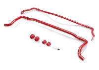 Eibach: Anti-Roll Bar Kit: BMW M3/M4 Competition, M3 CS (F-series)