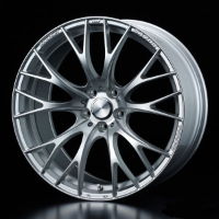 WEDSSPORT: SA-20R WHEEL