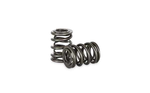 Kelford:  DUAL SPRING SET: NISSAN: L20-L28