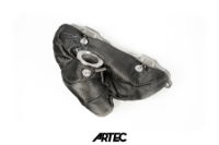 Artec: Nissan SR20 V-Band Thermal Management - Blanket