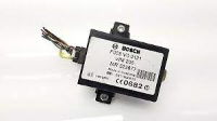 Alarm Control- *Special Order Part 