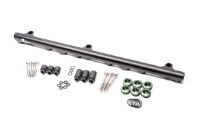 Radium: Top Feed Fuel Rail Conversion Kit, Nissan RB25DET