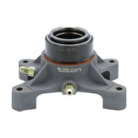 Tilton: 4300-Series Hydraulic Release Bearing (38mm)