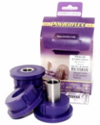 Powerflex: Rear Diff Front Mounting Bush: Evo 4-6 (2 PK)