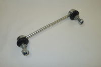 Ross Sport: Anti Roll Bar Drop Link Front: Evo 1-3