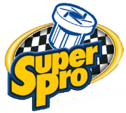 SUPERPRO