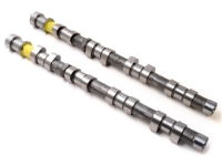 Kelford: Performance Camshaft Set: Evo X