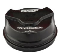 Turbosmart; Gen-V Wastegate Caps Inc Sensor Caps