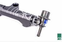 Radium: OEM FPR Adapter Fittings