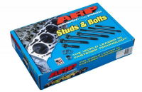 ARP 2000 HEAD BOLT KIT (EVO 1-9)