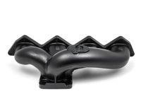 FP: Race Manifold - Evo 1-3