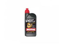 MOTUL: GEAR 300 LS 75W90 (1L)