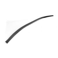 APR Performance: Carbon Fibre Gurney Flap (GTC-200, Version 2)