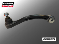 Rear Toe Arm - Evo 4-6 (Latest Part Number)- *Special Order Part 