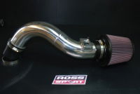 Evo X Intake Kit