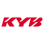 KYB SUSPENSION