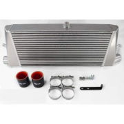 ETS: 03-06 MITSUBISHI EVO 8/9 WIDE TANK INTERCOOLER