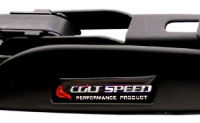 COLT SPEED: AERO WIPER BLADE