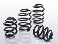 Eibach: Pro Spring Kit: Evo IV - VIII / Evo VIII - IX (With Bilstein Suspension)