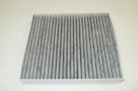 Ross Sport: Cabin Filter: Evo 10