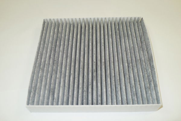 Ross Sport: Cabin Filter: Evo 10