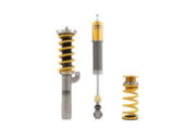 Ohlins: R&T Mini Cooper F55/F56/F57 2014- set w springs