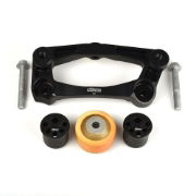 Millway: Dual mount diff lift kit Street - BMW M2F87 M3F80 M4F82