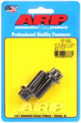 ARP: Cam Pulley Bolt Kit M12x1.25, Evo 1-9