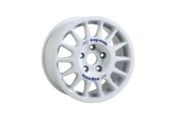 SpeedLine: Type 2118 Alloy (SINGLE)