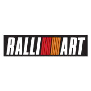 RALLIART